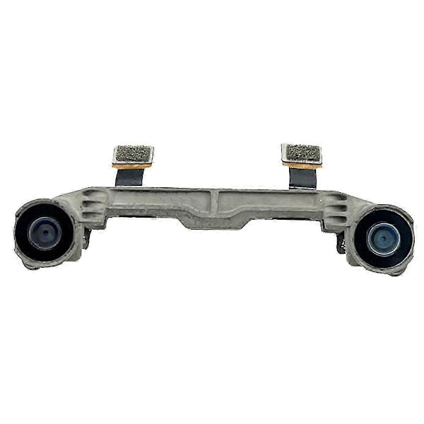 Forward Vision Modul til 2 Pro/Zoom Front Position Sensor Drone Reparationsdele Drone Tilbehør JP