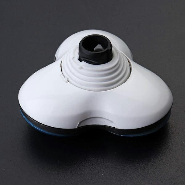 for Philips 7000 8000 9000 RQ12 barbermaskinhode reservedeler