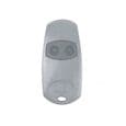 Fjernkontroll - CAME - TOP432EE - 2 kanaler - Frekvens 433,92 MHz - Batterier inkludert
