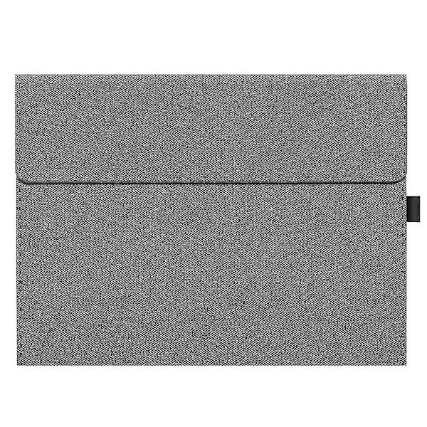 Deksel Kompatibelt Med Microsoft Surface Pro 8