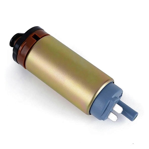 Bränslepump för MERCURY Mariner Direktpassande Bränslepump 20-60HK EFI 4-Takt 3 Cyl 898101T67 892267A51