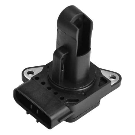 Luftstrømssensor, luftmassemåler sensor 22204-22010 til Yaris Scion