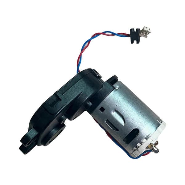 Vag Com 22.3.1 Obd2 Skanner Hex V2 Vagcom Auto Diagnostisk Verktøy Obd Usb Wi. Hex V2 Vag Usb V22.9 V22 D