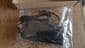 18,5V 3,5A lader / adapter for HP Pavilion DV6 DV7 G6 G7