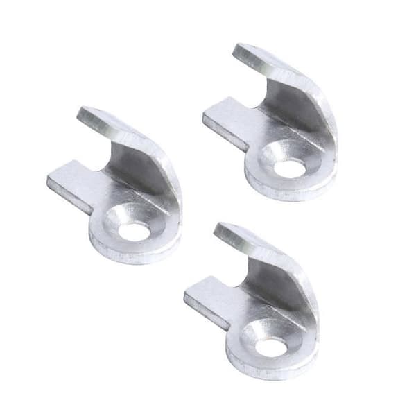 Kædefanger til STIHL MS261 MS271 MS271C MS291 MS391 Motorsave 1141 656 7700