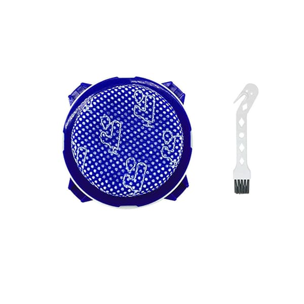 Erstatningsfilter for Samsung Jet 70/75/90 støvsuger