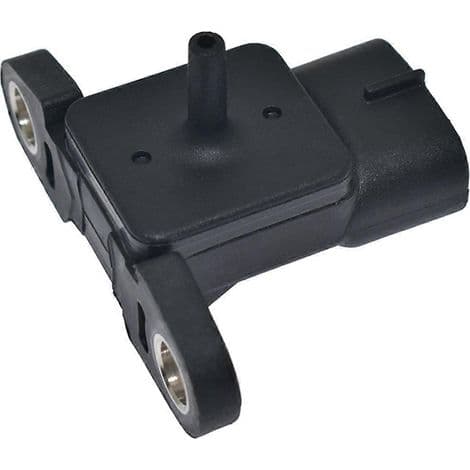 89421-20210 Bilindustriens indsugningsmanifold lufttryk (MAP) sensor
