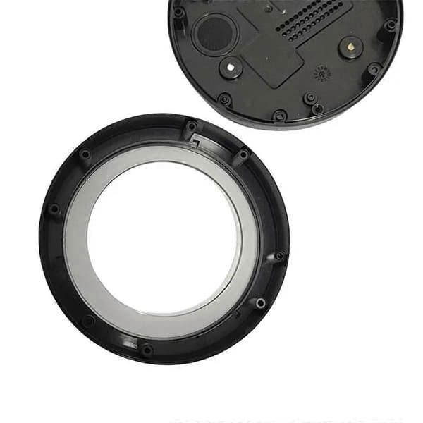 Til Scrambler 400 800 2015-2022 Motorcykel Instrumenthus