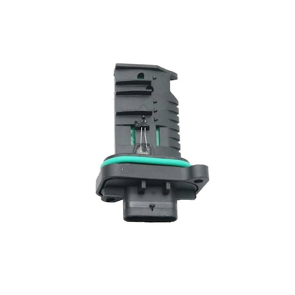 0281006092 Bil Luftmassemätare MAF Sensor för BMW 1 2 3 4 5-serie X3 X5 Mini 13628506408 Hög Q