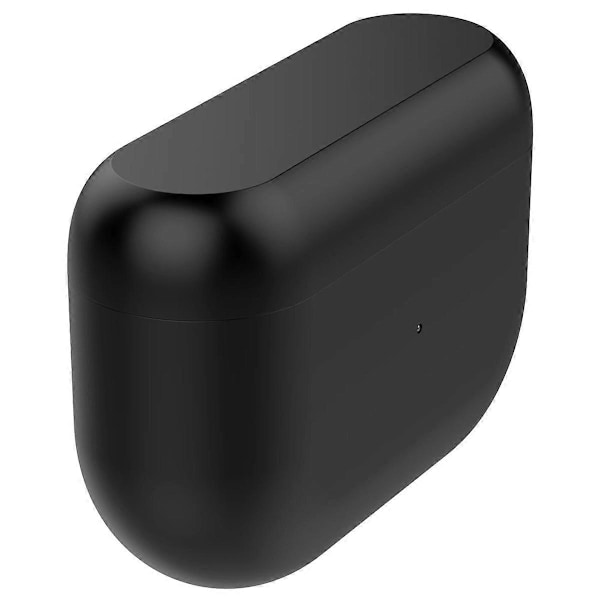 Laddningsfodral för Hörlurar, Laddningsfodral för Jabra Elite 8 Headset Laddare för Elite 8 Active BT Headset