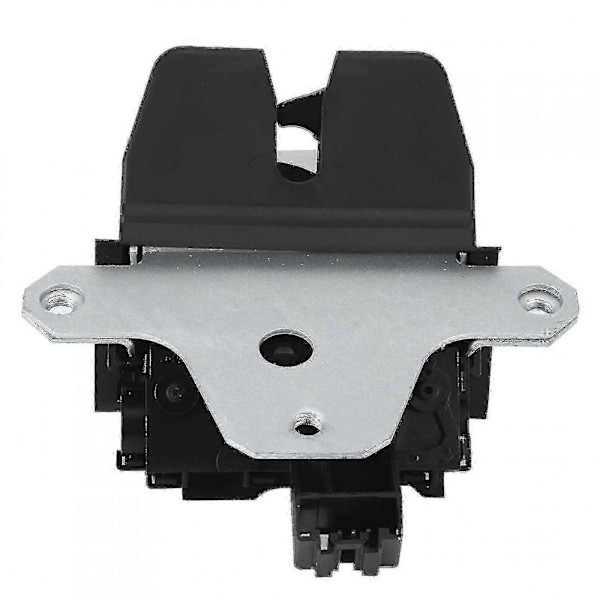Bagagelås för Ford Focus 2006-2014 & 2010-2018 Modeller - Ersättning 8M51-R442A66-AC