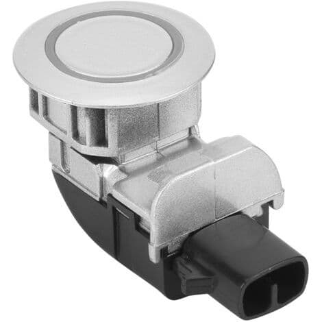 Ultralyd PDC parkeringssensor for Toyota Camry (ref. 89341-12061-bo)