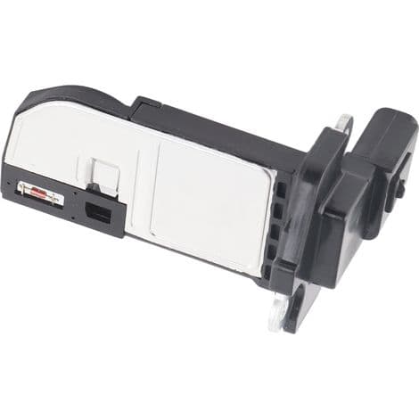 Luftmengdemåler 7M51‑12B579‑BB AFH70M‑79 Passer til Ford Focus/ C‑Max/Kuga