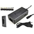 Universell 96W AC-adapter for bærbar PC C0A698