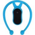 Holdningskorrigerer - YYV - Justerbar - Vibrationspåmindelse - Komfortabel - Unisex