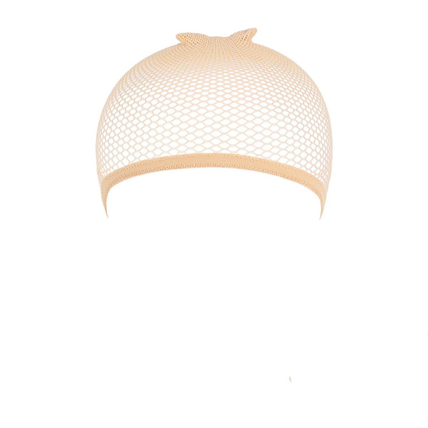 Paryknet Beige