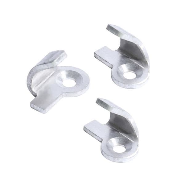 Kædefanger til STIHL MS261 MS271 MS271C MS291 MS391 Motorsave 1141 656 7700