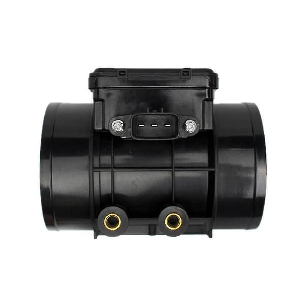 Bil Mass Air Flow Sensor For Tracker For Miata For 13800-65d00 1380065d00 E5t53171a