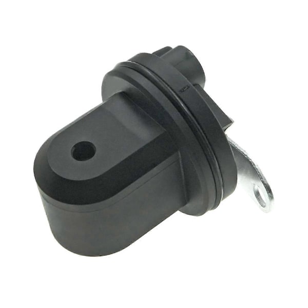 08673299 24232617 8673299 Fordons Hastighetssensor Pulsgenerator för VSS 4L60E 4L60 700-R4 VSS