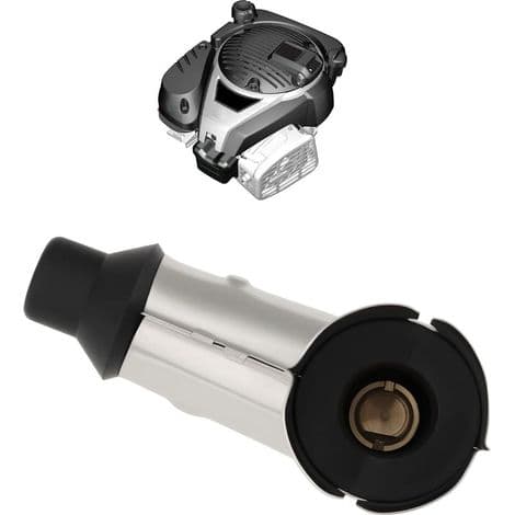 Sæt med 2 vaskafløbspropper med kæde og S-krog i rustfrit stål, til badekar, vask, badeværelse, køkken, hjem (størrelse 42 mm til 45 mm, kæde 40 cm)