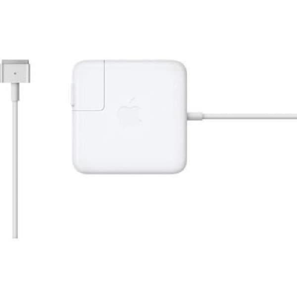 ANTCOOL(R) Magsafe 2 45W Oplader til Macbook Air 11 og 13 2012