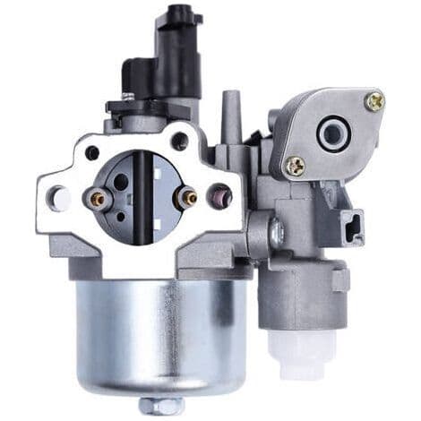 Erstatningskarburator til Subaru Robin EX13 EX17 EX17D SP17 SP170 lille motor