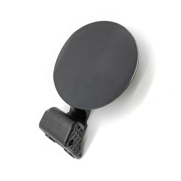 Bränsletanklucka Bränsletanklock Externt Bränsletanklock 69510-A7000 69510A7000 för K3 CERATO 2013 Q