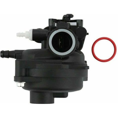 Forgasser forgassersett for Briggs & Stratton