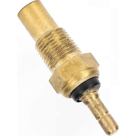 Udskiftning af temperatursensor til Accord Civic Prelude 37750 PC1 004 Motorkomponent til biler