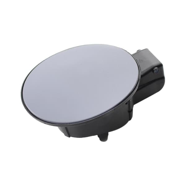 6r0809857 Auton polttoainesäiliön luukun kansi 2014-2017