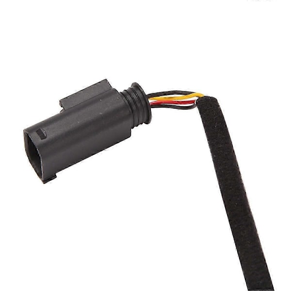 95750-3W100 Ny Backkamera Parkeringskamera för 2011-2016