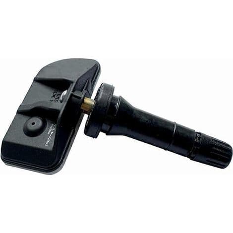 TPMS dæktrykssensor 13533166 til GMC Yukon, Yukon XL, Cadillac Escalade, Escalade ESV, Chevy Tahoe og Suburban
