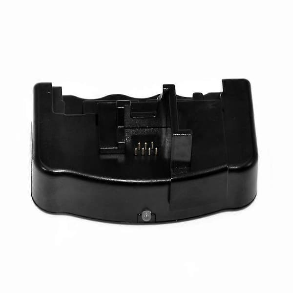 hg 202 202XL Chip Resetter til Epson Expression XP-6000 XP-6001 XP-6005 XP-6100 XP-6105 Printer
