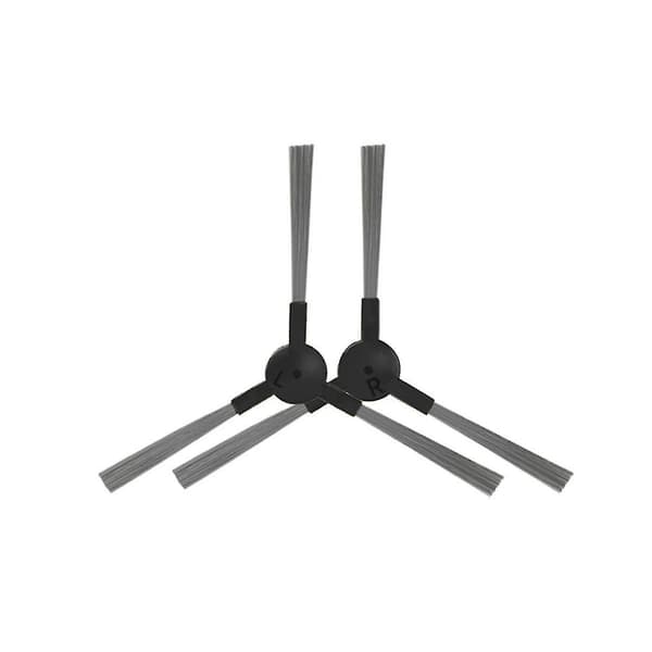 Til Br150/br151, Til Br150/br151, Til Manvins G20 Robotstøvsuger