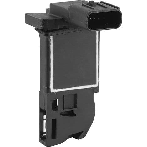 7M5112B579BB 7M51-12B579- Luftmengdesensor for C-Max Focus Transit Mondeo for C30