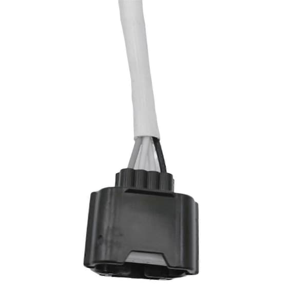 Bil iltsensor O2-sensor Sensor 226A01KC0A til Juke 370Z Q50 Q60 QX70