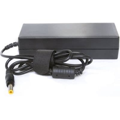 19V 4.74A lader for ASUS