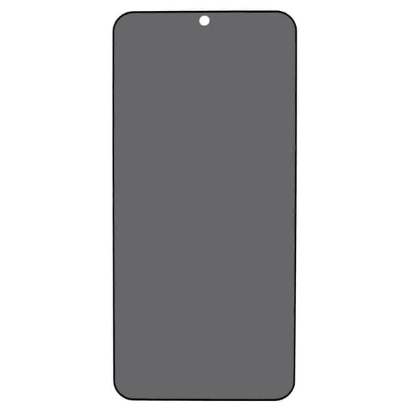 For Galaxy S25 Herdet Glass