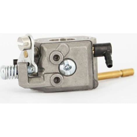 Til STIHL Karburator FS106 Havetraktordele TONCHEAN