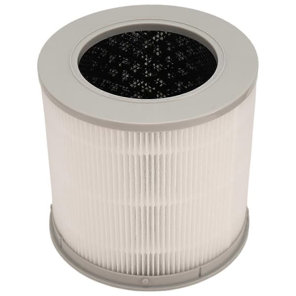 Luftrenserfilter til Xiaomi Luftrenser 4 Compact Filter Smart Luftrenser PM 2.5 med Aktivering