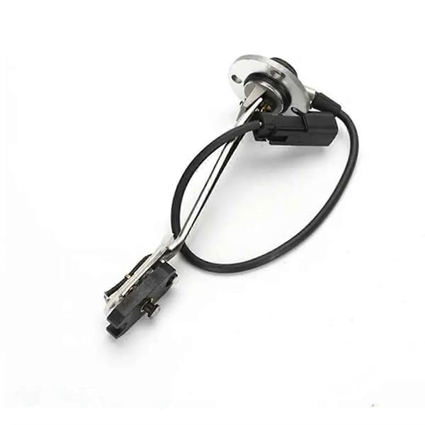 Motor Dele Væskestands Kontakt Oliestands Sensor PC200-8 PC300-7 PC400-7 6741-81-9220
