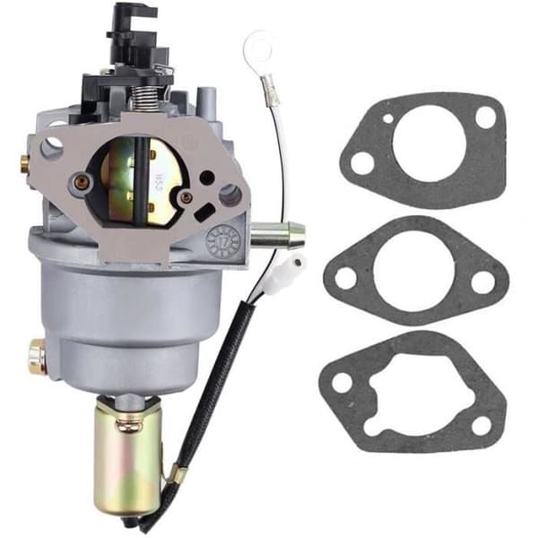 YYV MTD Karburator 951-12771A 751-12771 751-12823 karburator