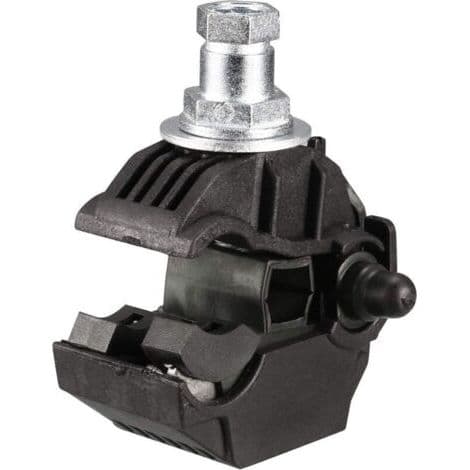 1KV 55A 1,5-35mm² Hovedlinje Isoleringsboreforbinder