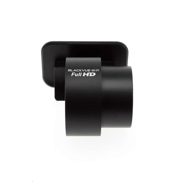 BLACKVUE Kiinnitysteline 590/590x
