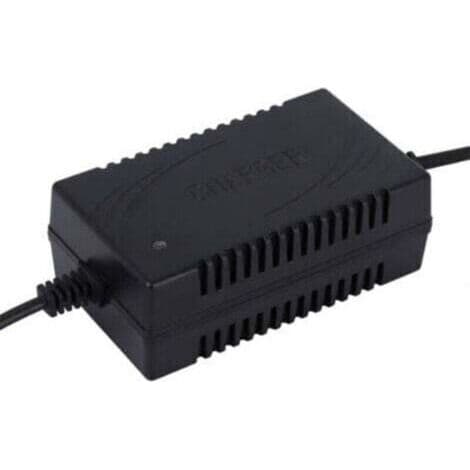 Annet smart batterilader tilbehør 12V1.8A for CN 220V elektrisk sprøyte