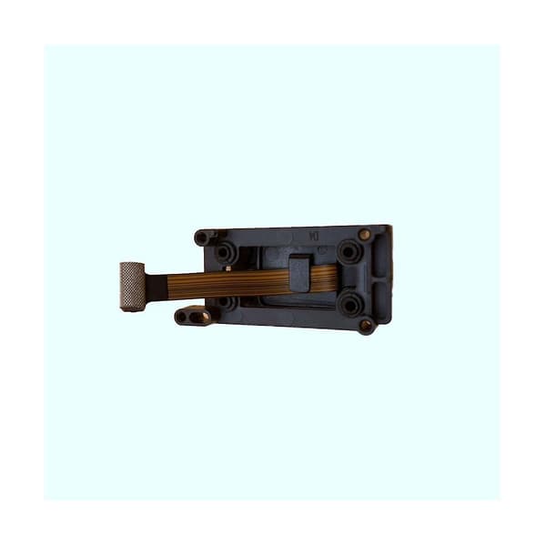 For 2 Imu Assembly Imperial Air2 Imu Assembly Multifunksjonelt Bærbart Demonteringstilbehør