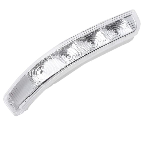 Sidespejl Blinklys LED Lys Repeater Til Sorento 2009 2010 2011 2012 2013 2014