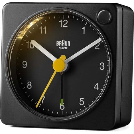 BRAUN OTHER BC02XB