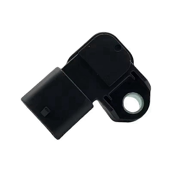 Högkvalitativ Bil Insugnings Trycksensor 12681993 12670600 för