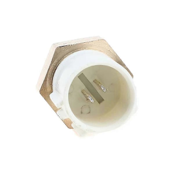 Lufttemperatursensor 37880P0AA02 37880-P0A-A02 för Accord -V TL Pilot RL Biltillbehör Ersättning